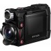 Экшн-камера Olympus TG-Tracker Black (V104180BE000)